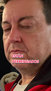 Están derrengados. #LasFinalesDeTodaLaVida son duras. Guille Giménez,  Antoni Daimiel e Iñaki Cano lo saben. #generaciónnba #nba #antonidaimiel  #guillegimenez #deportesentiktok