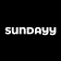 Sundayy logo