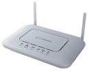 Modem Router - Movistar