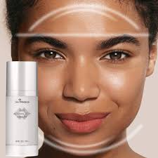 Alta Vista Dermatology