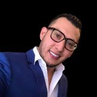 20+ "Gamero" profiles