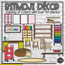 Check spelling or type a new query. Bitmoji Classroom Decor Worksheets Teaching Resources Tpt