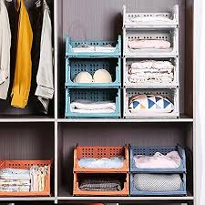 We did not find results for: 25 Best Dorm Room Storage Ideas College Dorm Organizers
