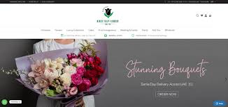 Check spelling or type a new query. Dubai S 10 Best Florists For All Your Floral Needs Trustedgiftreviews