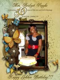 All night they are birthday party program template for teen. Sample Of 50th Birthday Party Program Lewisburg District Umc