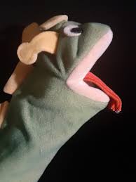 53 best baby einstein rare puppets images puppets baby. When You Re In Absolute Disbelief From What You Ve Just Seen Either In Disgust Anger Or Pure Shock The Puppet In Question Is A Baby Einstein Pre Disney Dragon Puppet From 1999 Reactionpics