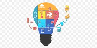 study skills learning education training png 900x450px skill advertising brand communication company download free study skills learning education