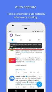 A quick app review of fuellog, by simon morgenthaler. Download Longshot For Long Screenshot Apk Apk Download For Android