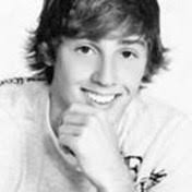 Remembering Thurston High School