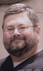 Barbara Babbitt's Instagram, Twitter & Facebook