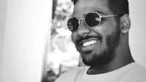 Jovem morre aos 21 anos vítima de infarto e comove cidade do Piauí