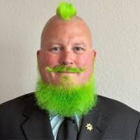 40+ "Kuwitzky" profiles