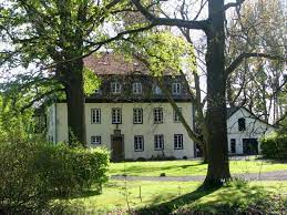 Einen weiterer spezialbereich des haus mozart werl stellt die palliativpflege dar. Haus Koeningen Werl Wikipedia