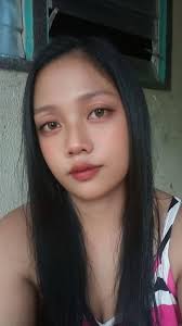 Hay salamat. Ngayon pwede ko nang sabihin 'yung joke ko. Bagay kayong  dalawa, Prince at Ces…Princess." 🤣