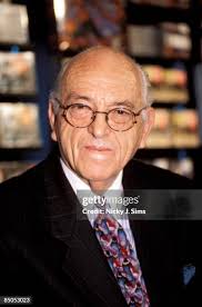 235 Ralph Sharon Photos & High Res Pictures