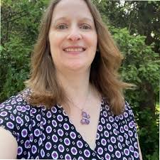 Lower Merion School District