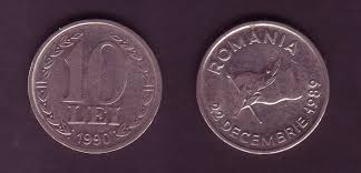 Do you know how much is 500000 euro in japanese yen at the current exchange rate. Romanian Leu