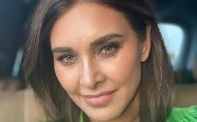 Kathy Williams' Take