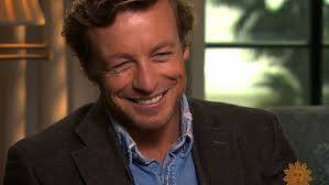 Simon Baker Interviews Cecilia West from iovox