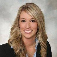 Photos: 10 years later, no answers for slain realtor Ashley Okland's family