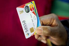 Check your sassa r350 grant status online? Foreign Nationals Must Be Included In Sassa R350 Grant Says High Court