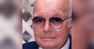 James R. Bledsoe Obituary