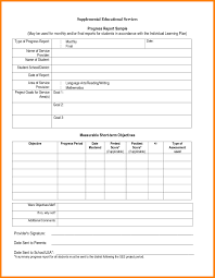 The Terrific Progress Report Format Student Progress Report Template Pdf Inside School Progres School Report Card Report Card Template Progress Report Template