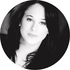 Eva — Voice Feminization Training by Kathe Perez