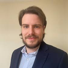 How AI can improve productivity within the construction sector