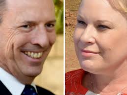 Liberal MPs fly families to island for $10k weekend at taxpayers' expense