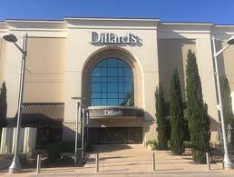 Jewelry Store In Austin Tx At The Domain In Dillard S James Avery