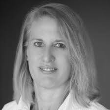 Fiona Hansen (@FionamHansen)