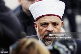 62 Bayoud Stock Photos, High-Res Pictures, and Images