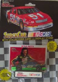 Most wins by one car number. Toys Hobbies Petty Back Racing Champions 1 64 Scale Diecast Kyle Petty 42 Mello Yello Diecast Sport Touring Cars