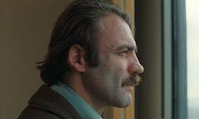 The Film Sufi: “The American Friend”