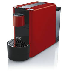 Jul 19, 2021 · the article you have been looking for has expired and is not longer available on our system. Espressotoria Adesso Coffee Capsule Machine Red At Mighty Ape Australia