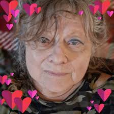 Small business owner shares struggles and resilience