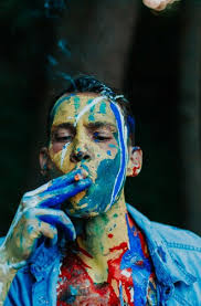 A Deep Appreciation For All Things Artistic By Brian Brewington Medium