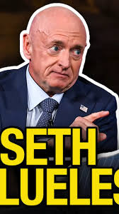 Pete Hegseth committed War crimes? We aren't even at war.