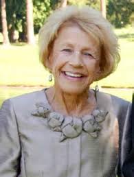 PetAid Colorado Continues to Evolve