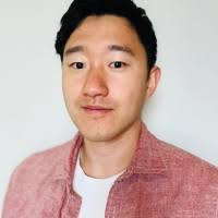 Patrick Kwon, PMP