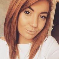 Esther Carr (esthercarr97)