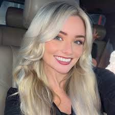 Savannah's Breast Cancer Battle