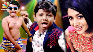 I Love Oviya Jatti Jaganathan Kings Of Comedy Junior Contestant Athesh Interview Youtube Get the latest comedy central shows, the daily show, inside amy schumer, south park, broad city and comedy central classics like chappelle's show and strangers with candy. i love oviya jatti jaganathan kings of comedy junior contestant athesh interview
