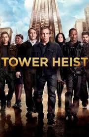 Schau aktuelle filme kostenlos in der zdf mediathek! Tower Heist Jaf La Turnul Mare 2011 Film Online Subtitrat Filme Online Gratis Subtitrate In Limba RomanÄ