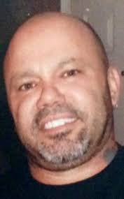 Obituary information for Philip "PJ" Richard, Jr.