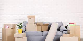 Yeni bir ev düzecekler için unutulmaması gereken, 10 kritik eşya. Yeni Bir Eve Tasinirken Dikkat Edilmesi Gereken 9 Konu Blog Octovan