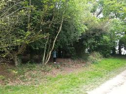 You can call at +44 345 155 15 51 or find more contact information. Fuller S Farm Shop 1 The Barn Bunny Lane Eridge Tunbridge Wells Tn3 9by Uk