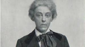 Joanne Key's Winning Poem