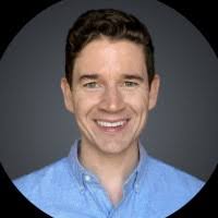 100+ "Baulch" profiles